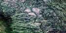 094P08 Pesh Creek Aerial Satellite Photo Thumbnail