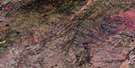 095A01 No Title Aerial Satellite Photo Thumbnail