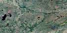 095A02 No Title Aerial Satellite Photo Thumbnail