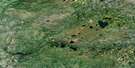 095A03 No Title Aerial Satellite Photo Thumbnail