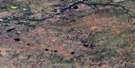 095A04 No Title Aerial Satellite Photo Thumbnail