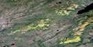 095A05 No Title Aerial Satellite Photo Thumbnail