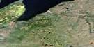 095A06 No Title Aerial Satellite Photo Thumbnail