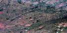 095A09 No Title Aerial Satellite Photo Thumbnail
