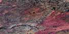 095A10 No Title Aerial Satellite Photo Thumbnail