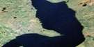 095A11 No Title Aerial Satellite Photo Thumbnail