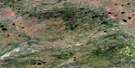 095A12 No Title Aerial Satellite Photo Thumbnail