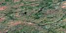 095A15 No Title Aerial Satellite Photo Thumbnail
