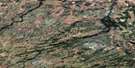 095A16 No Title Aerial Satellite Photo Thumbnail