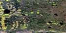 095B02 Lake Bovie Aerial Satellite Photo Thumbnail