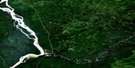 095B06 No Title Aerial Satellite Photo Thumbnail