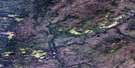 095B10 No Title Aerial Satellite Photo Thumbnail