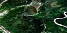 095B13 Sawmill Mountain Aerial Satellite Photo Thumbnail