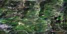 095C04 Larsen Lake Aerial Satellite Photo Thumbnail