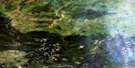 095D04 Irons Creek Aerial Satellite Photo Thumbnail