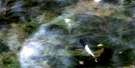095D06 No Title Aerial Satellite Photo Thumbnail