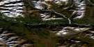 095E15 Hell Roaring Creek Aerial Satellite Photo Thumbnail