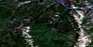 095F06 May Creek Aerial Satellite Photo Thumbnail