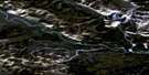 095F12 Virginia Falls Aerial Satellite Photo Thumbnail