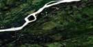 095G02 Dehdjida Island Aerial Satellite Photo Thumbnail