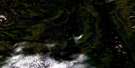 095G05 Fishtrap Creek Aerial Satellite Photo Thumbnail