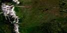 095G06 Grainger River Aerial Satellite Photo Thumbnail
