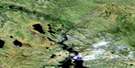 095G15 Sibbeston Lake Aerial Satellite Photo Thumbnail