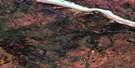 095H13 Martin River Aerial Satellite Photo Thumbnail