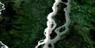 095J11 Mcgern Island Aerial Satellite Photo Thumbnail