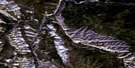 095K02 No Title Aerial Satellite Photo Thumbnail