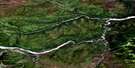 095K09 English Chief River Aerial Satellite Photo Thumbnail