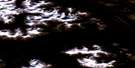 095M11 Lukas Creek Aerial Satellite Photo Thumbnail
