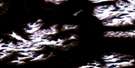 095M12 Shezal Canyon Aerial Satellite Photo Thumbnail
