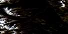 095M15 Dark Rock Creek Aerial Satellite Photo Thumbnail
