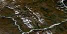 095N12 Redstone Range Aerial Satellite Photo Thumbnail
