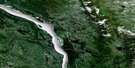 095O03 Smith Creek Aerial Satellite Photo Thumbnail