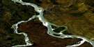 096C07 Burnt Point Aerial Satellite Photo Thumbnail