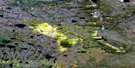 096C15 St Charles Creek Aerial Satellite Photo Thumbnail