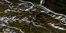 096D14 Dodo Mountain Aerial Satellite Photo Thumbnail