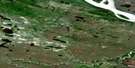 096D16 Slater River Aerial Satellite Photo Thumbnail