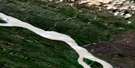 096E01 Prohibition Creek Aerial Satellite Photo Thumbnail