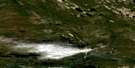 096F02 Mount St Charles Aerial Satellite Photo Thumbnail
