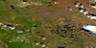 096F12 Menacho Creek Aerial Satellite Photo Thumbnail