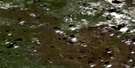 096F13 Wright Lakes Aerial Satellite Photo Thumbnail