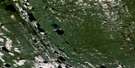 096G05 No Title Aerial Satellite Photo Thumbnail