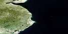 096G07 Fox Point Aerial Satellite Photo Thumbnail