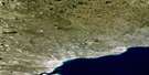 096G10 Salatreil River Aerial Satellite Photo Thumbnail