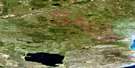 096H03 No Title Aerial Satellite Photo Thumbnail
