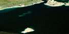 096J06 Ikanyo Island Aerial Satellite Photo Thumbnail