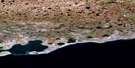 096J09 Mcgill Bay Aerial Satellite Photo Thumbnail